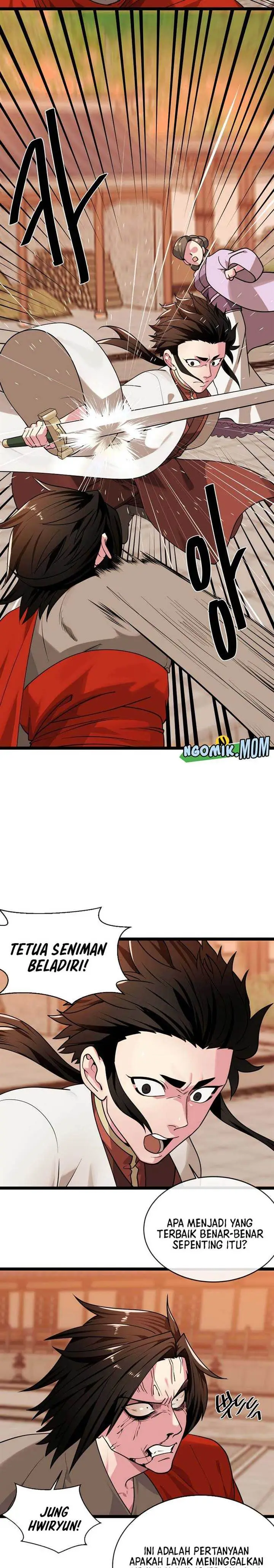 image-komik-volcanic-age-chapter-273-2/28