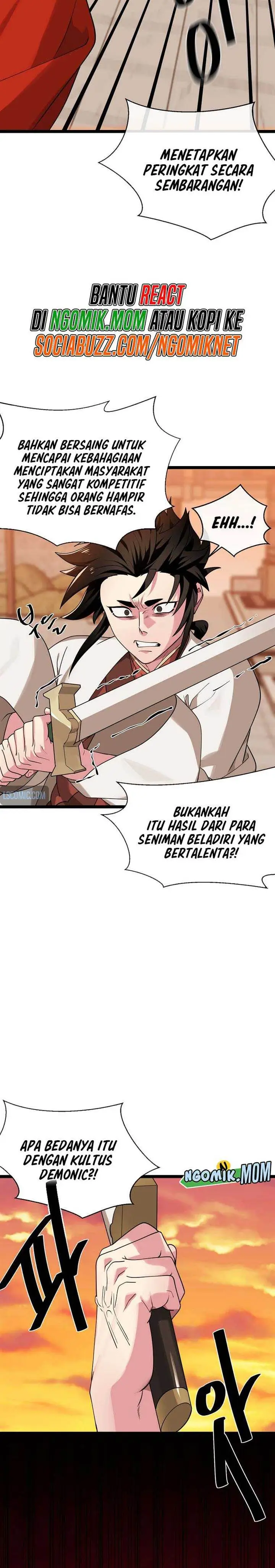 image-komik-volcanic-age-chapter-273-4/28