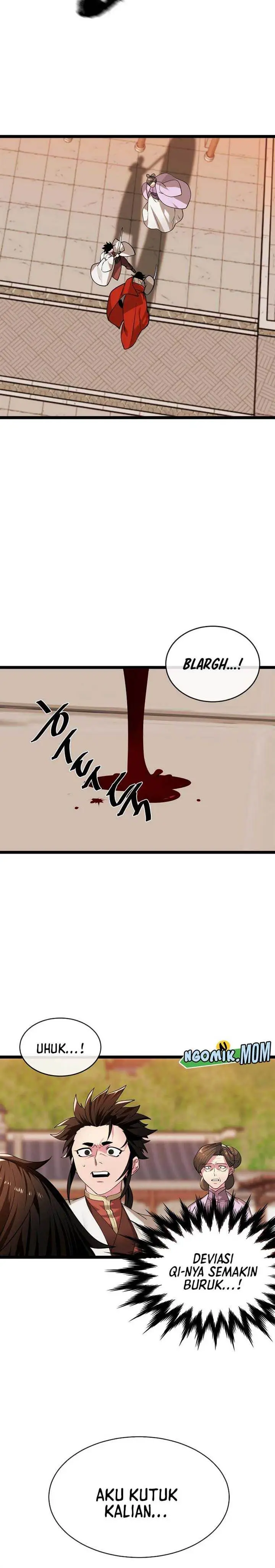 image-komik-volcanic-age-chapter-273-6/28