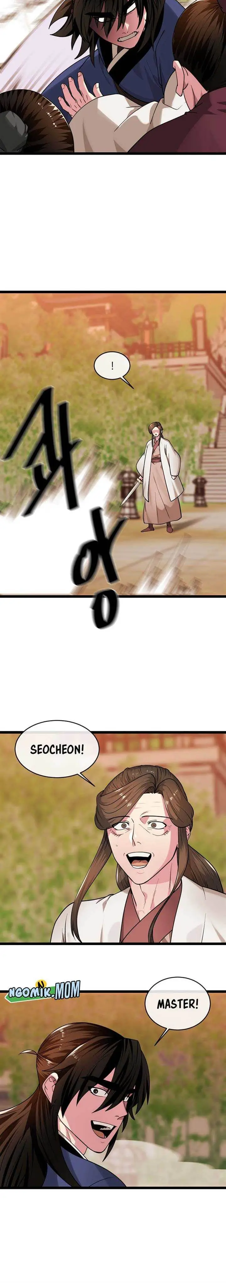 image-komik-volcanic-age-chapter-273-14/28