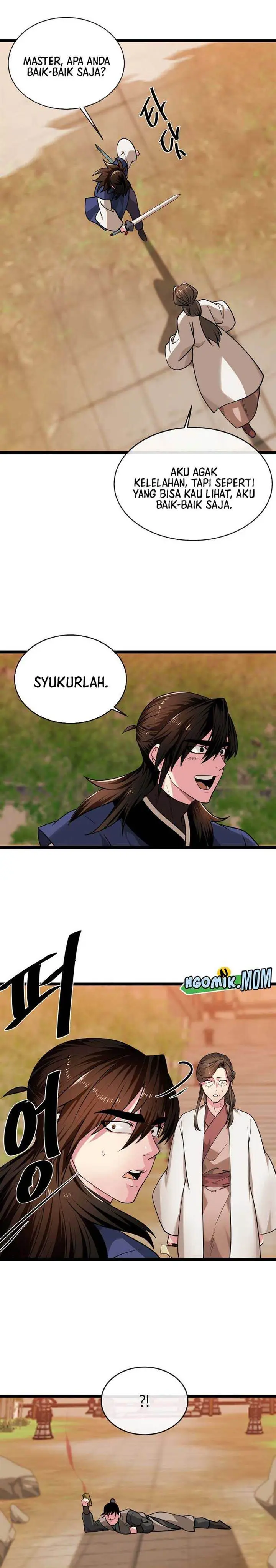 image-komik-volcanic-age-chapter-273-15/28