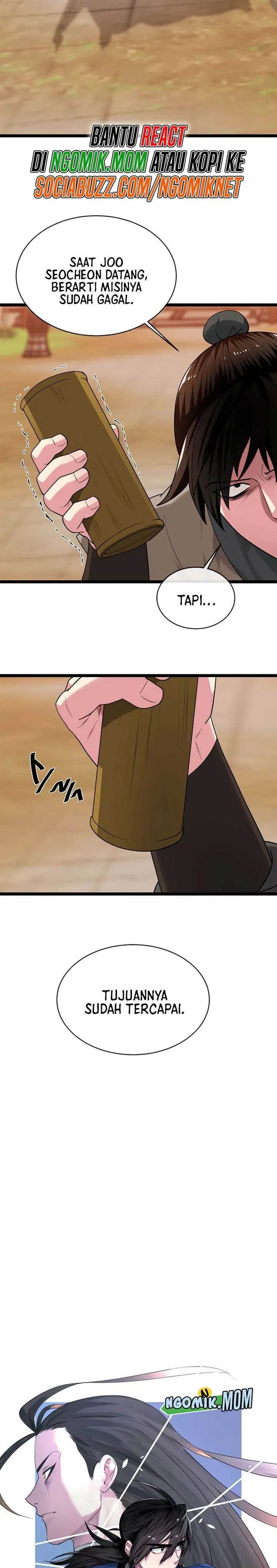image-komik-volcanic-age-chapter-273-16/28