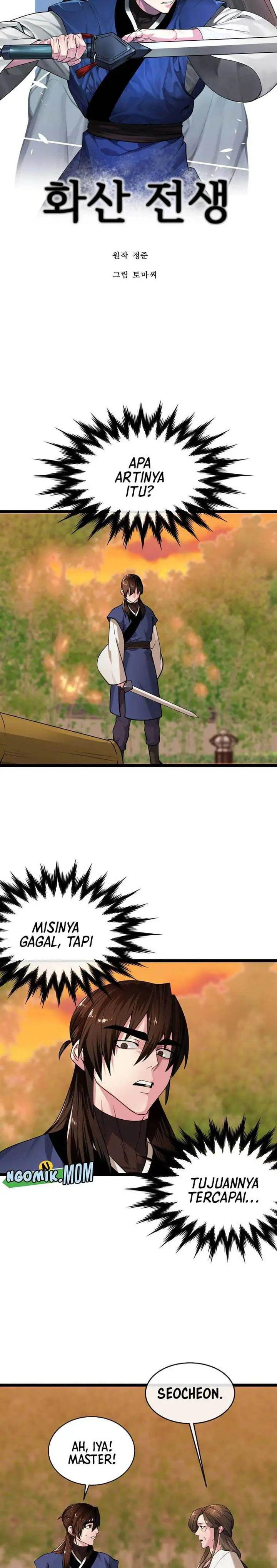 image-komik-volcanic-age-chapter-273-17/28