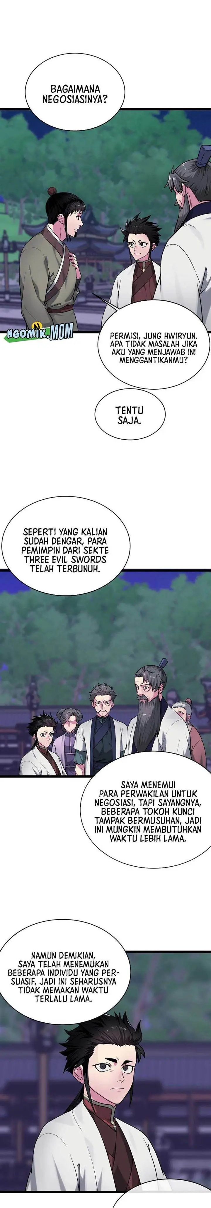 image-komik-volcanic-age-chapter-273-20/28