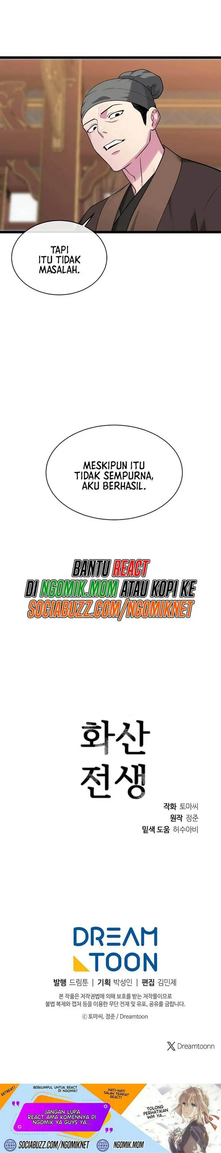 image-komik-volcanic-age-chapter-273-27/28