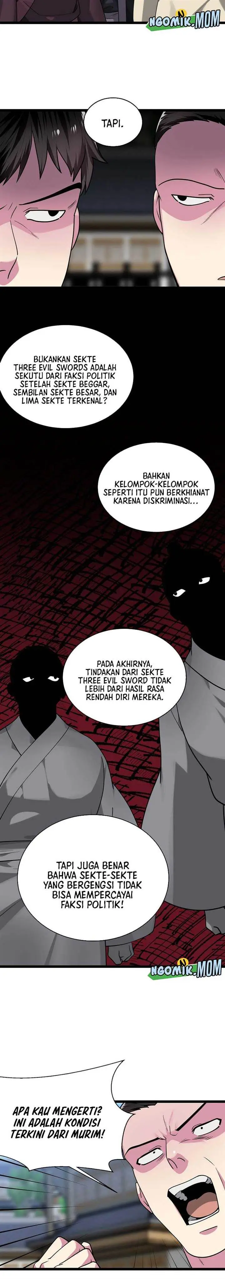 image-komik-volcanic-age-chapter-274-2/22