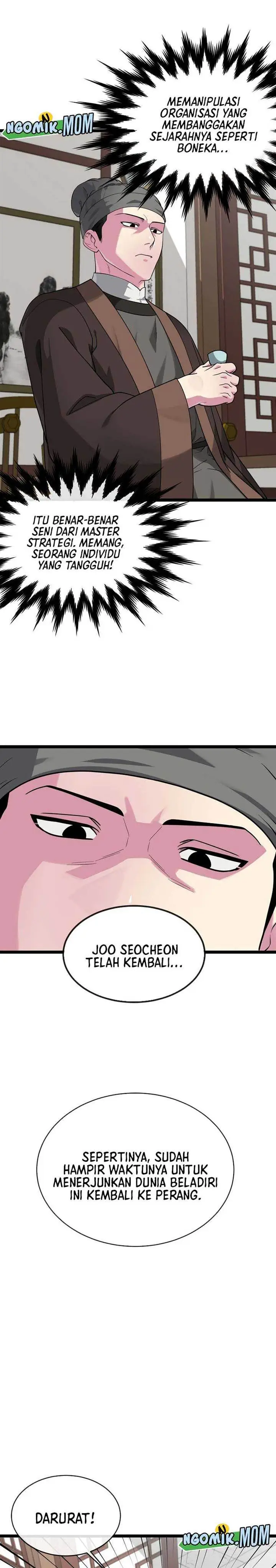 image-komik-volcanic-age-chapter-274-5/22