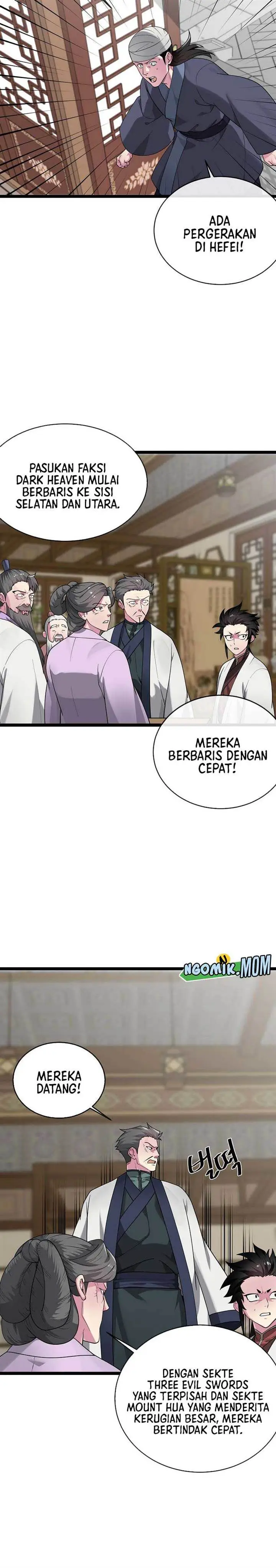image-komik-volcanic-age-chapter-274-6/22