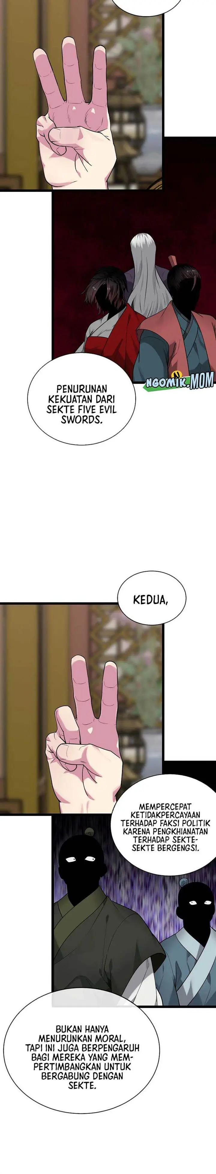image-komik-volcanic-age-chapter-274-8/22