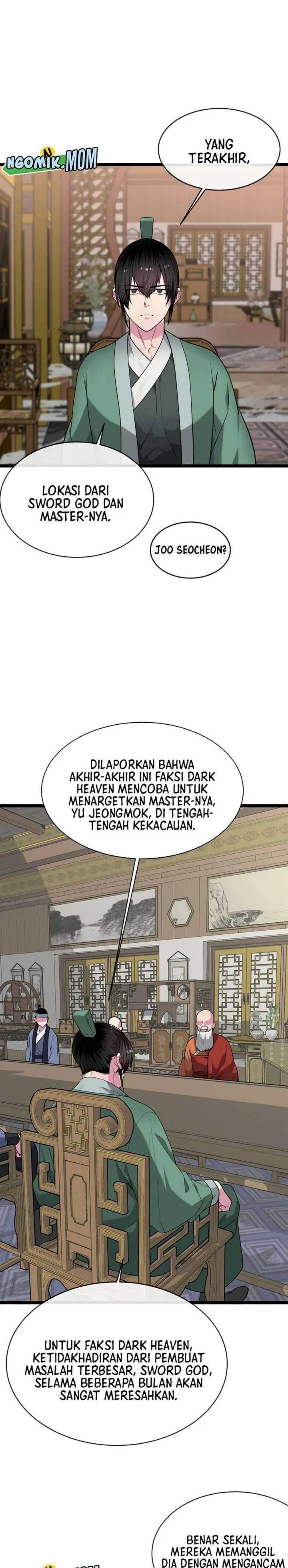 image-komik-volcanic-age-chapter-274-9/22