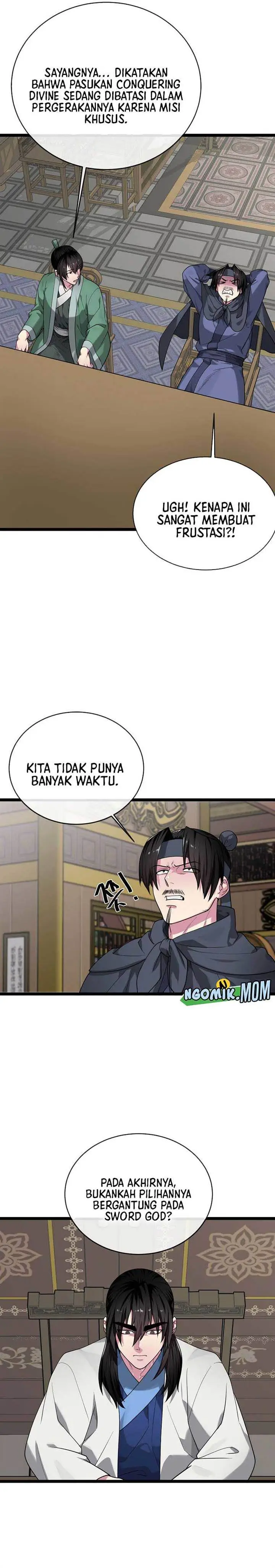 image-komik-volcanic-age-chapter-274-13/22