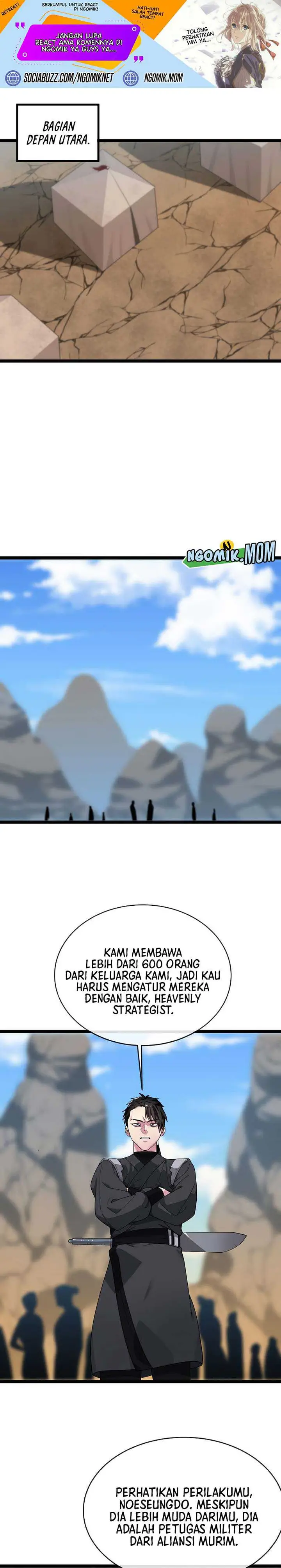 image-komik-volcanic-age-chapter-275-1/27