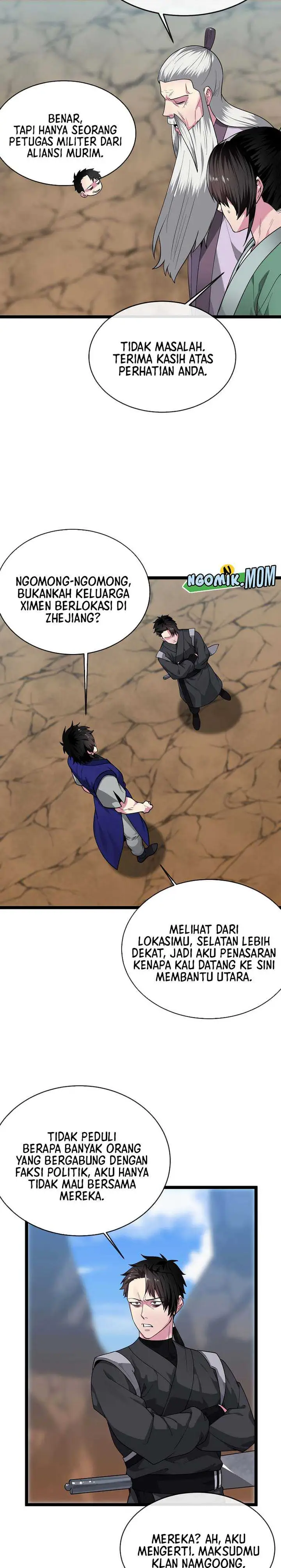 image-komik-volcanic-age-chapter-275-2/27