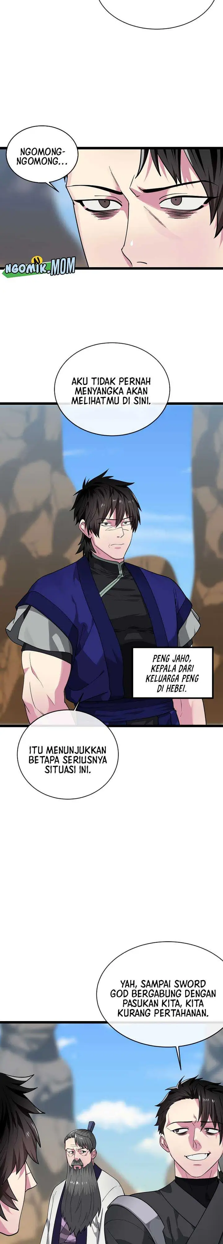 image-komik-volcanic-age-chapter-275-3/27