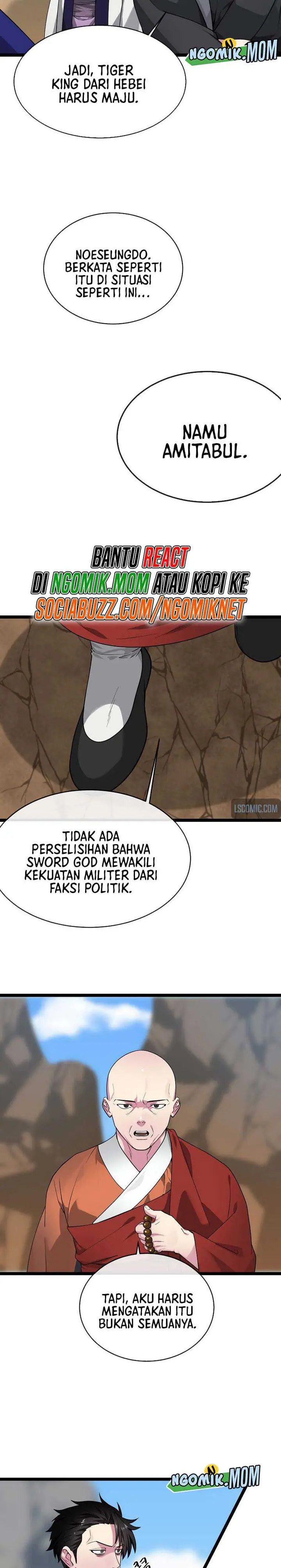 image-komik-volcanic-age-chapter-275-4/27