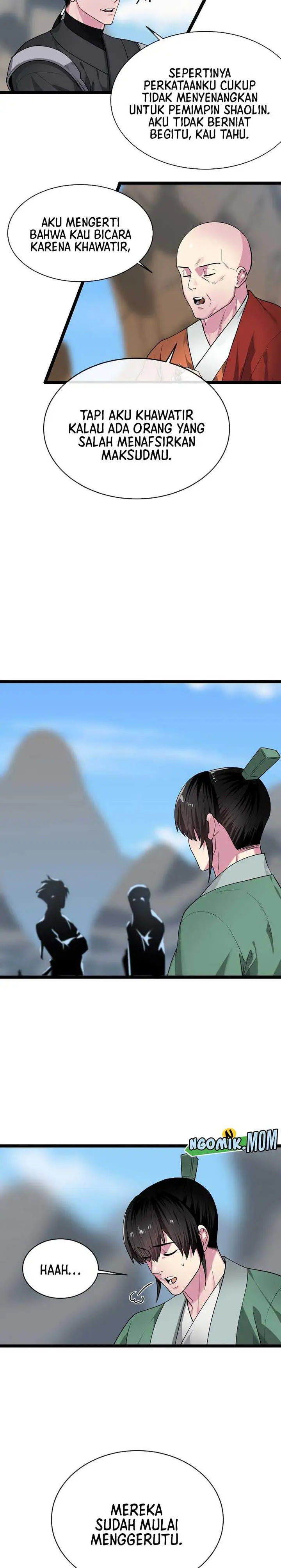 image-komik-volcanic-age-chapter-275-5/27