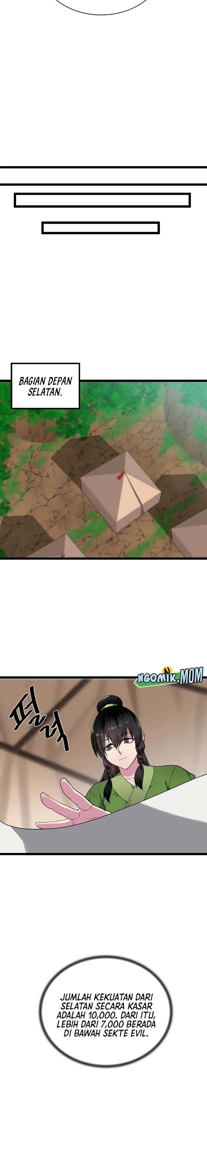 image-komik-volcanic-age-chapter-275-6/27