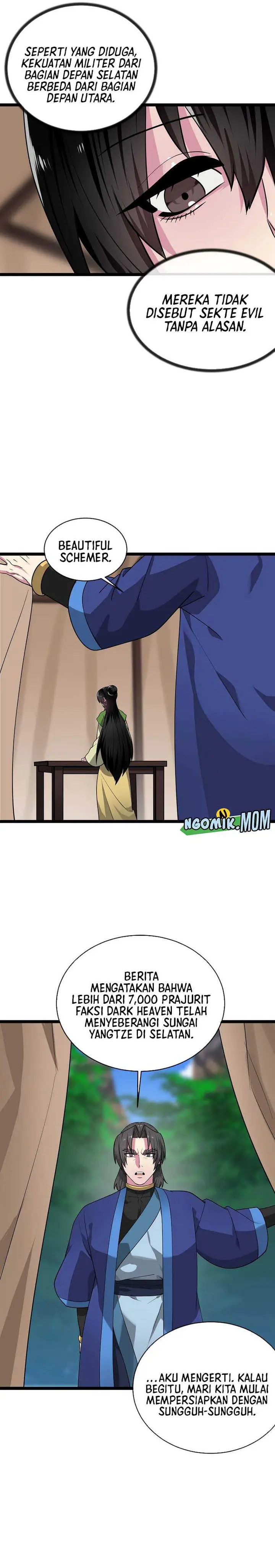 image-komik-volcanic-age-chapter-275-7/27