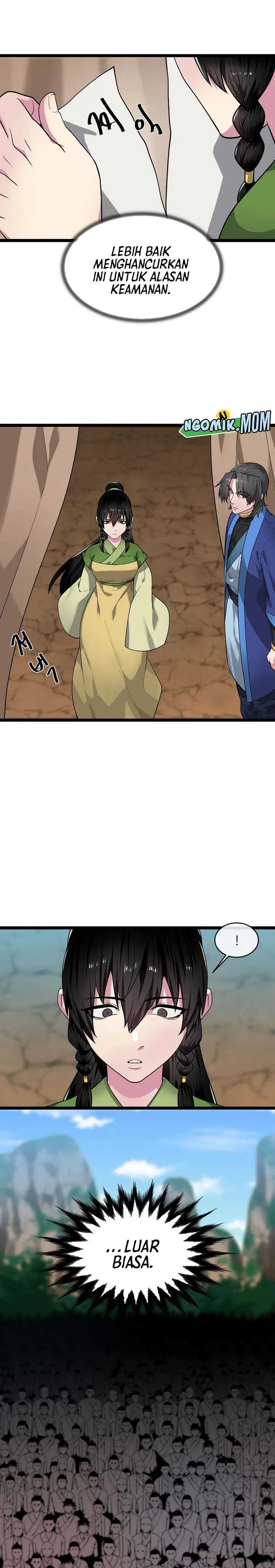 image-komik-volcanic-age-chapter-275-8/27