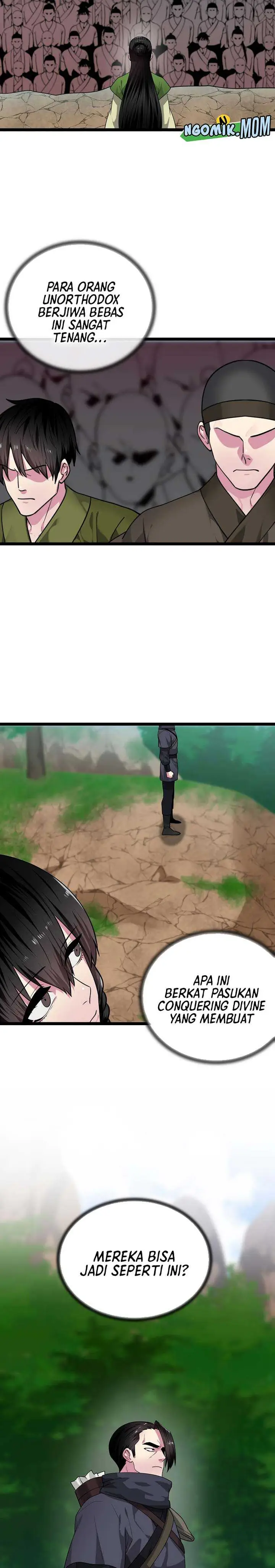 image-komik-volcanic-age-chapter-275-9/27