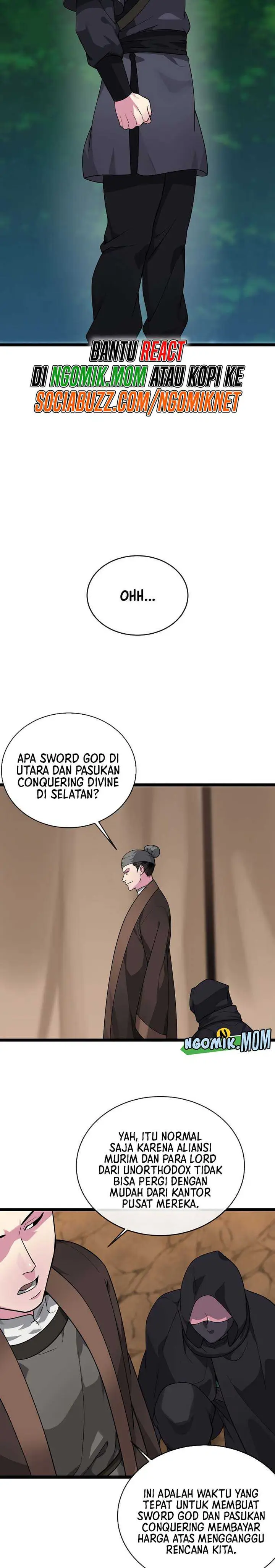 image-komik-volcanic-age-chapter-275-10/27