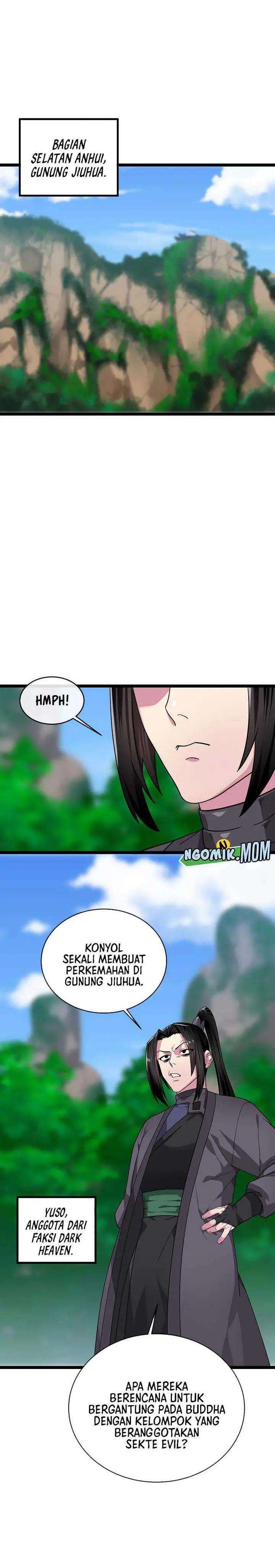 image-komik-volcanic-age-chapter-275-12/27