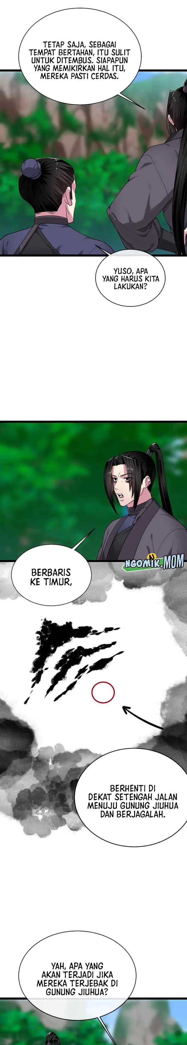 image-komik-volcanic-age-chapter-275-13/27