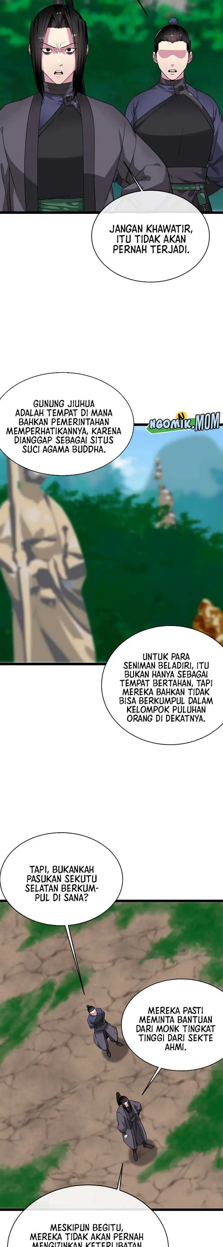 image-komik-volcanic-age-chapter-275-14/27