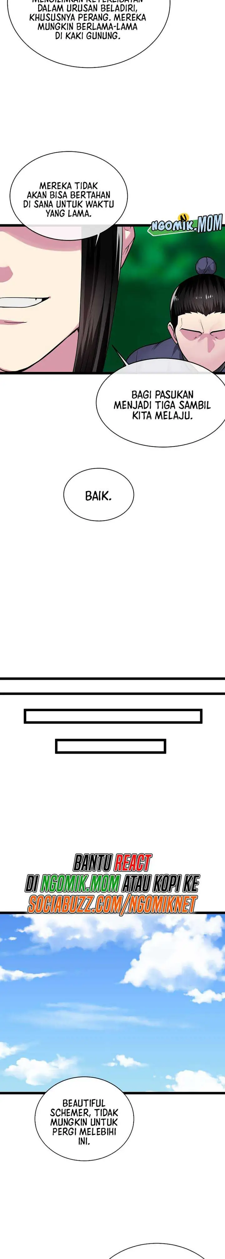 image-komik-volcanic-age-chapter-275-15/27