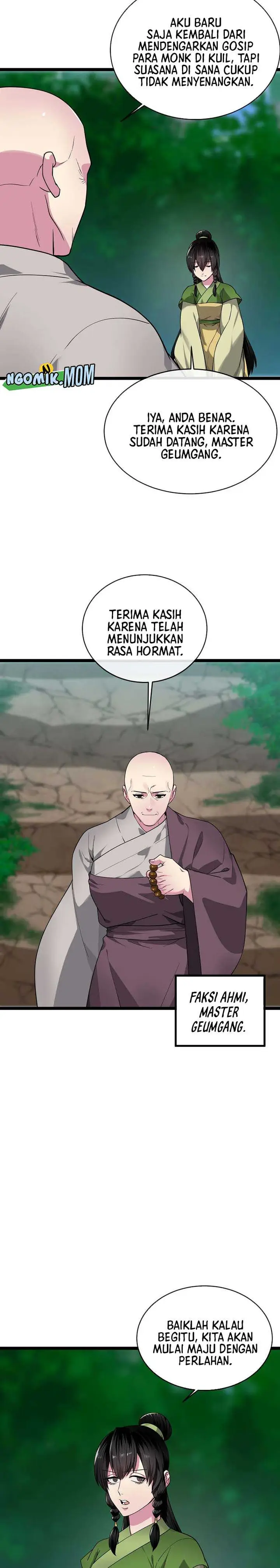 image-komik-volcanic-age-chapter-275-16/27