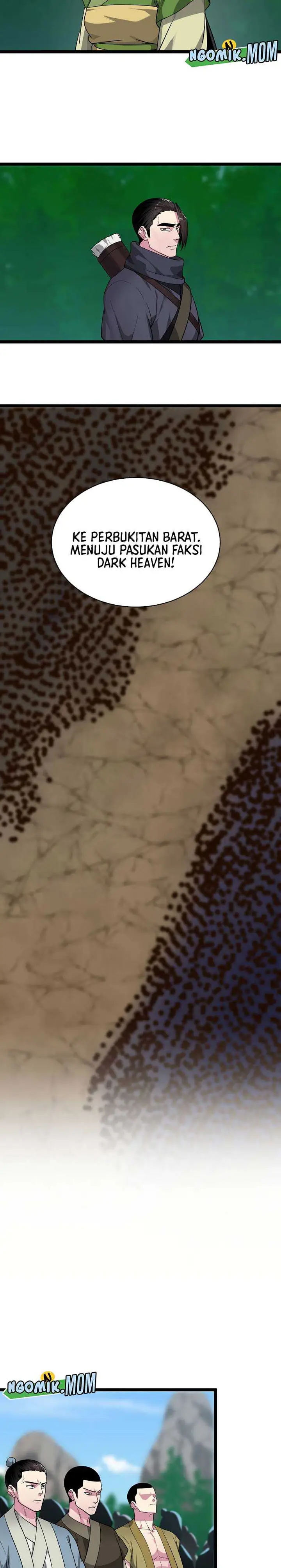 image-komik-volcanic-age-chapter-275-17/27