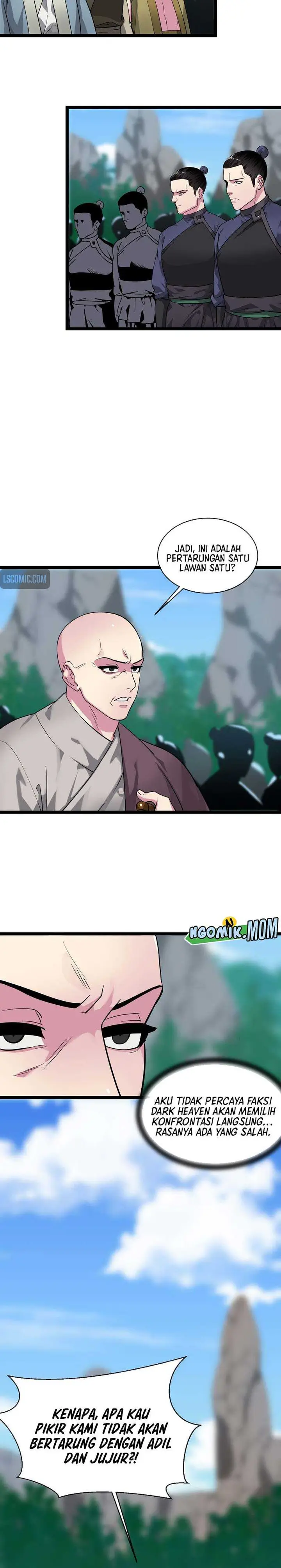 image-komik-volcanic-age-chapter-275-18/27