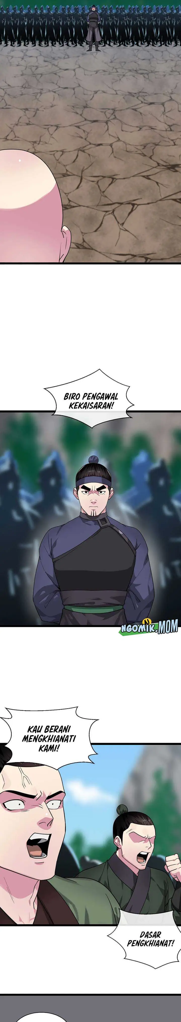 image-komik-volcanic-age-chapter-275-19/27