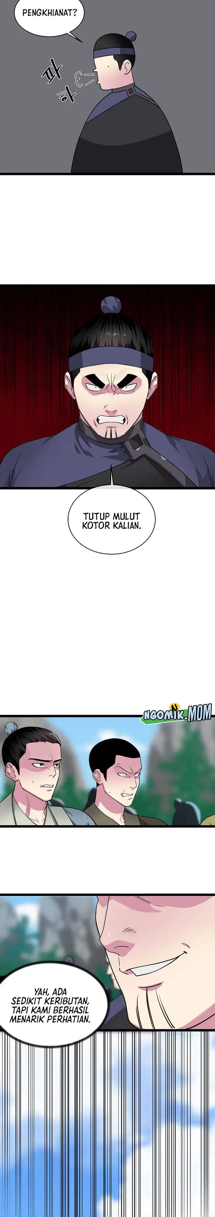 image-komik-volcanic-age-chapter-275-20/27