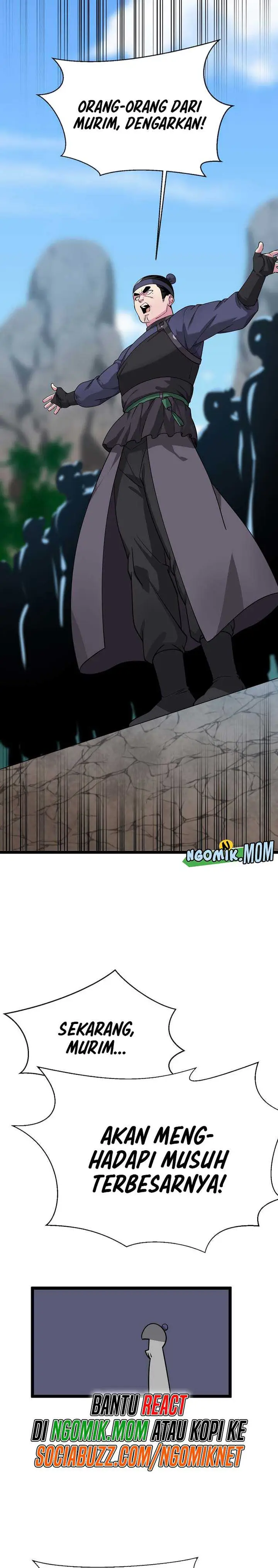 image-komik-volcanic-age-chapter-275-21/27