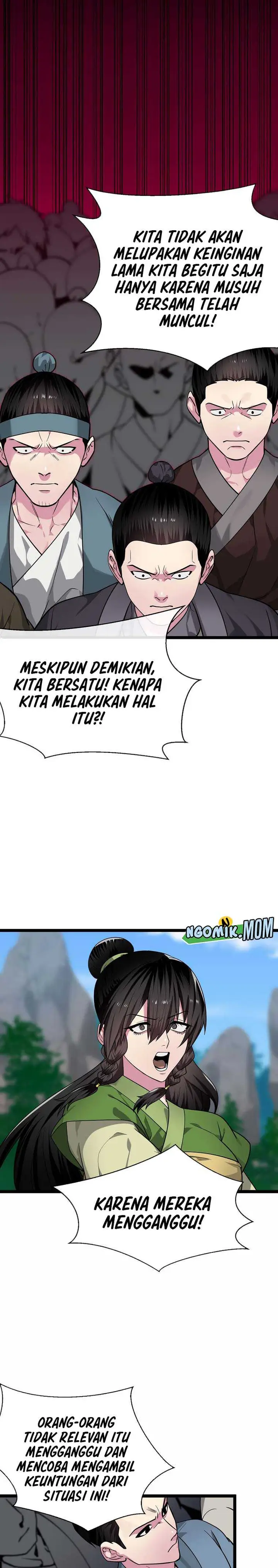 image-komik-volcanic-age-chapter-275-23/27