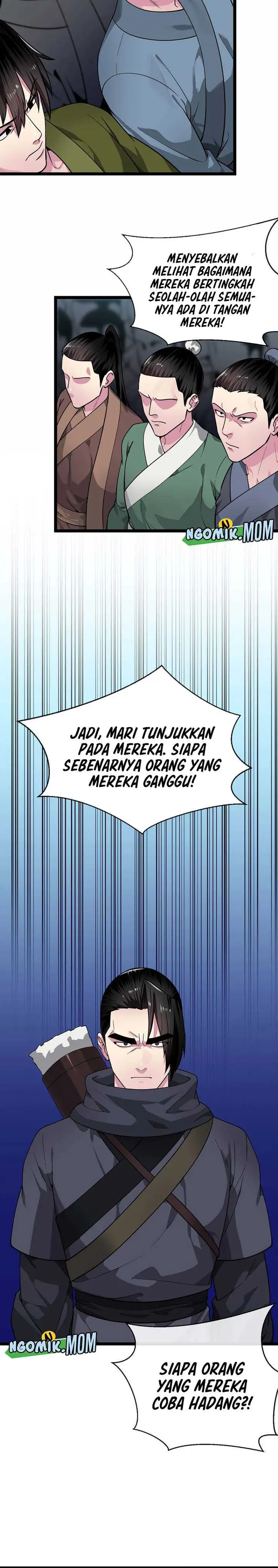 image-komik-volcanic-age-chapter-275-24/27