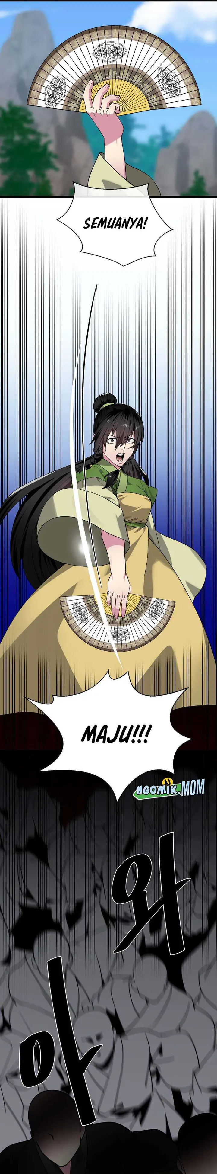 image-komik-volcanic-age-chapter-275-25/27