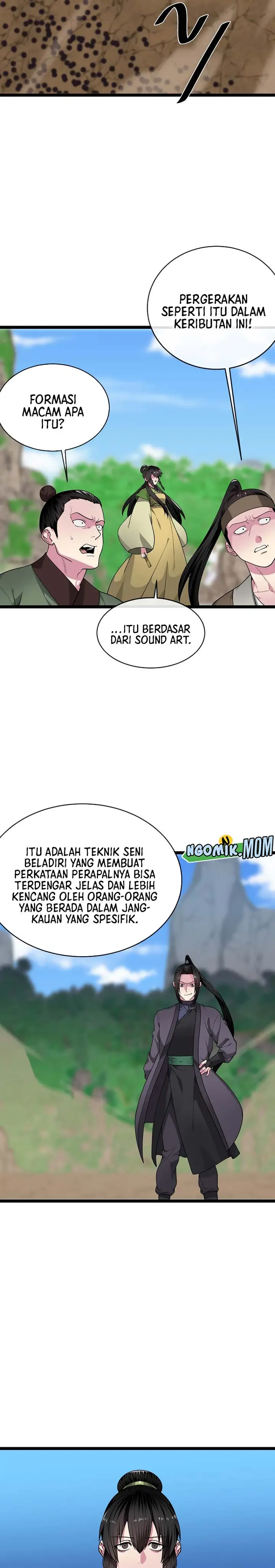 image-komik-volcanic-age-chapter-276-2/31