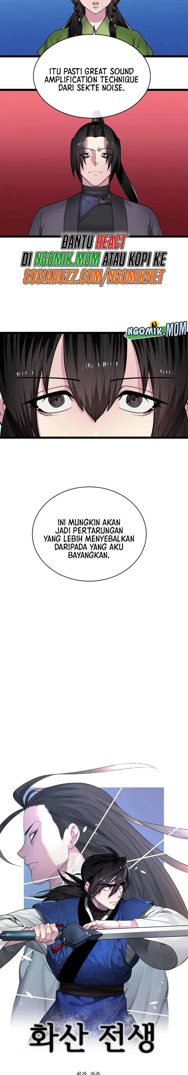 image-komik-volcanic-age-chapter-276-3/31