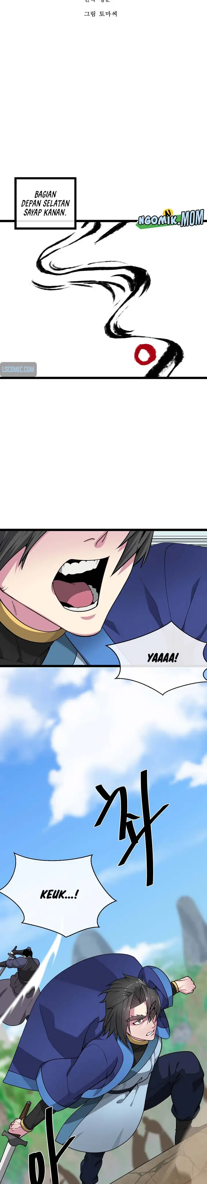 image-komik-volcanic-age-chapter-276-4/31