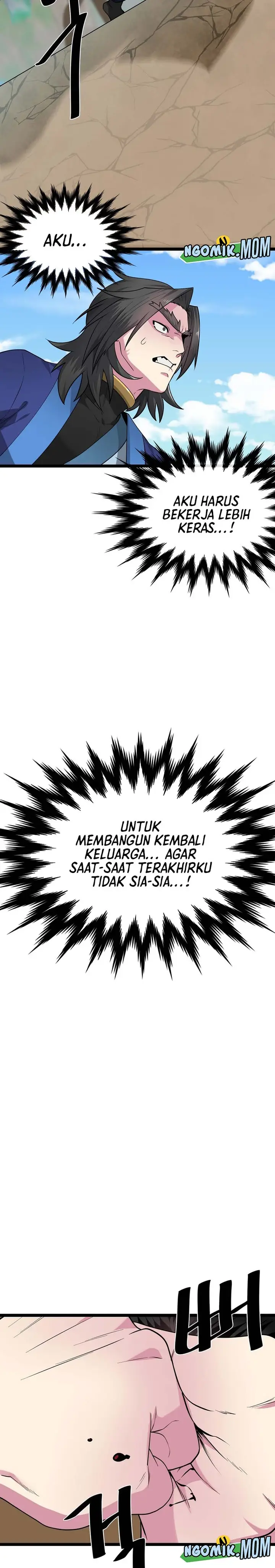 image-komik-volcanic-age-chapter-276-5/31