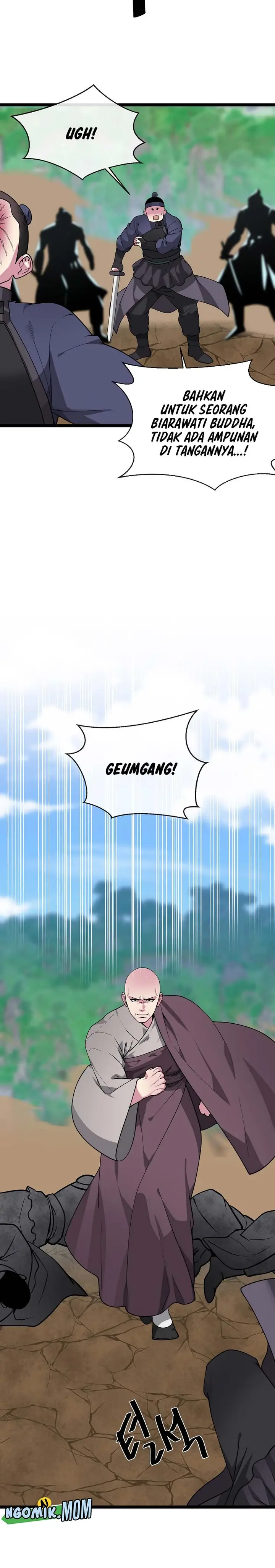 image-komik-volcanic-age-chapter-276-6/31