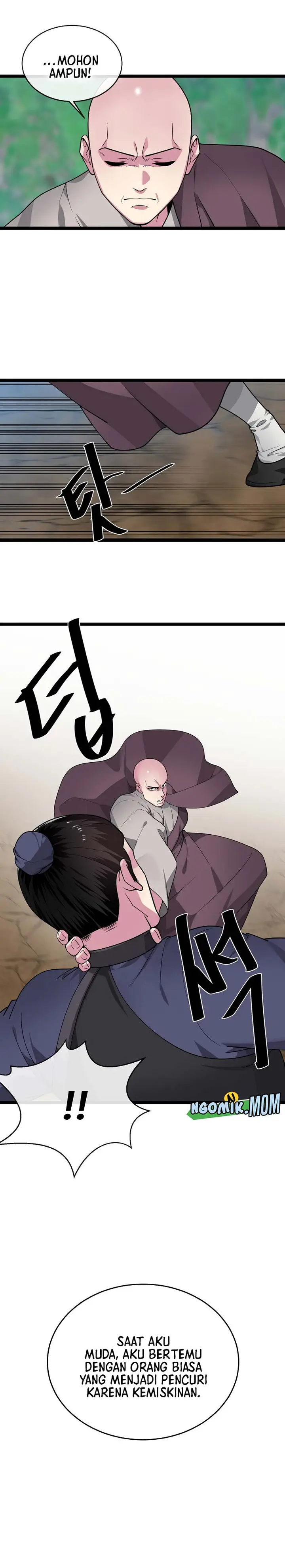 image-komik-volcanic-age-chapter-276-7/31