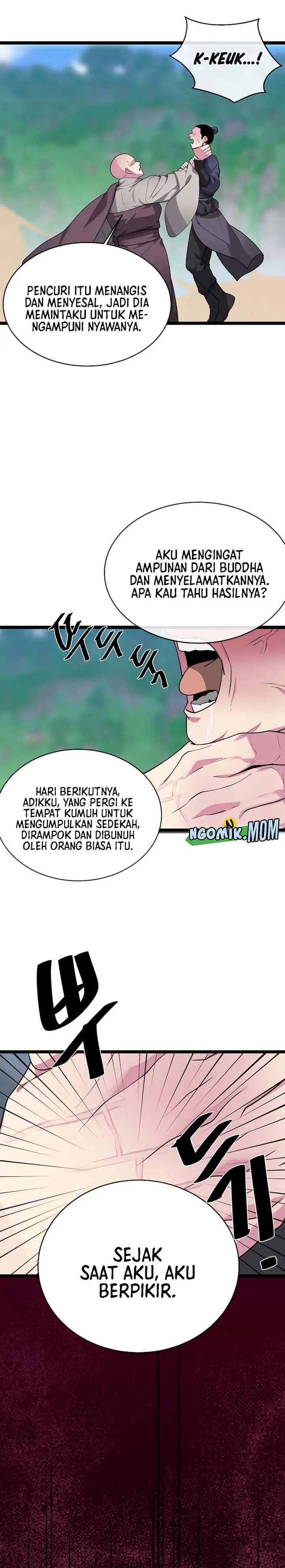 image-komik-volcanic-age-chapter-276-8/31
