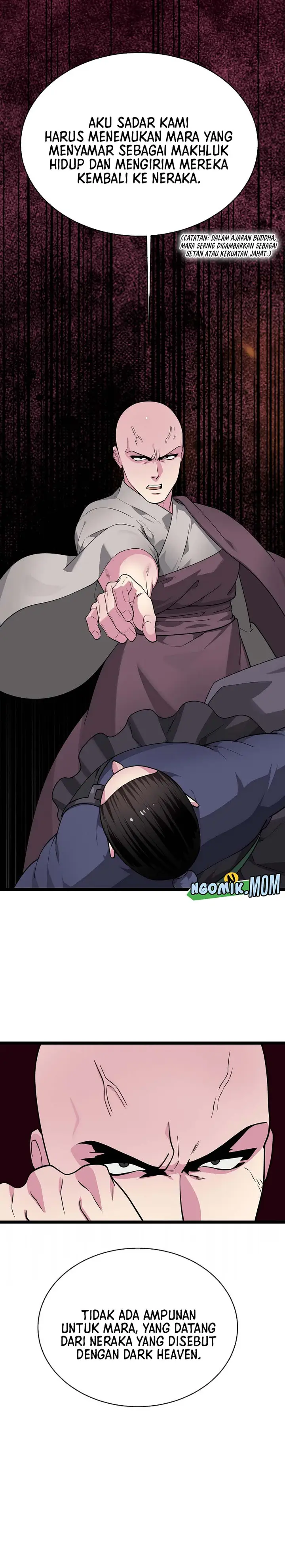 image-komik-volcanic-age-chapter-276-9/31