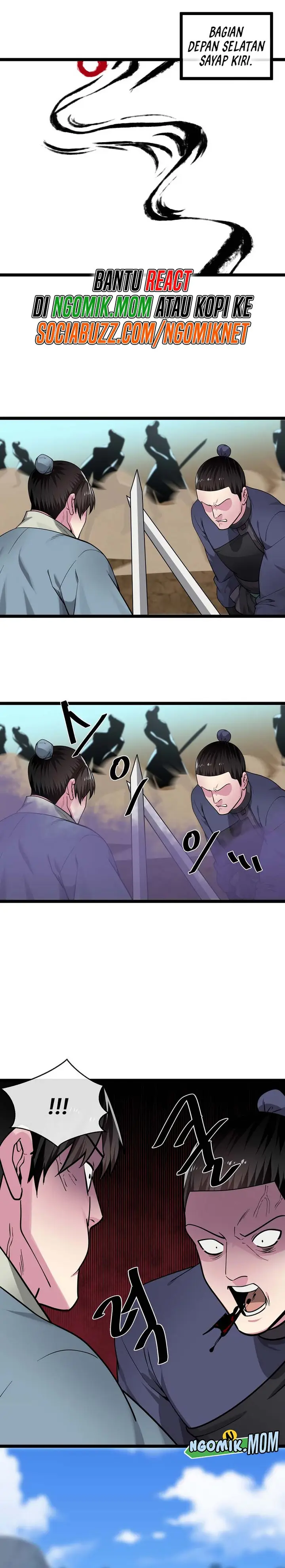 image-komik-volcanic-age-chapter-276-10/31