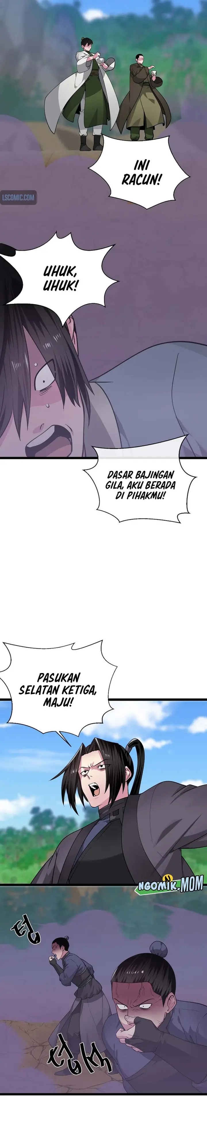 image-komik-volcanic-age-chapter-276-11/31