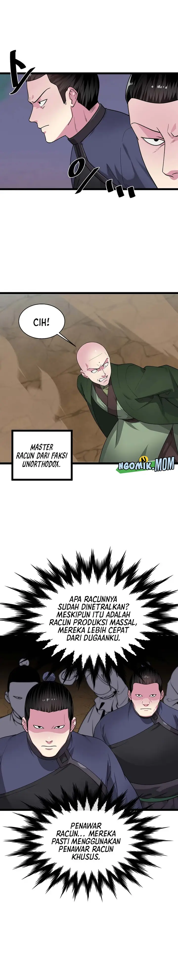 image-komik-volcanic-age-chapter-276-12/31