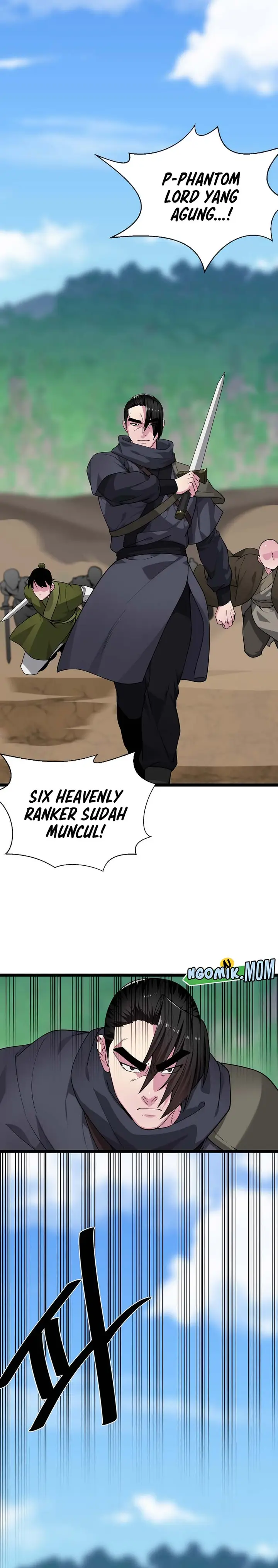 image-komik-volcanic-age-chapter-276-14/31